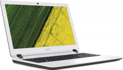 Acer Aspire ES1-523-888X