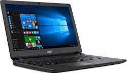 Acer Aspire ES1-533-C8M1