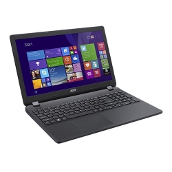 Acer Aspire ES1-571-358Z