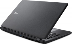 Acer Aspire ES1-572-30ZS