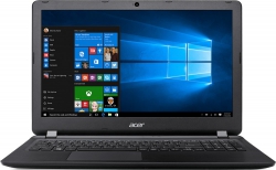 Acer Aspire ES1-572-31Q9