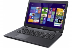 Acer Aspire ES1-711-P4KU