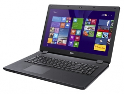 Acer Aspire ES1-731-C8WN