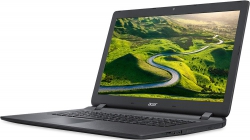 Acer Aspire ES1-732-P0Z2