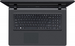 Acer Aspire ES1-732-P0Z2