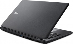 Acer Aspire ES1-523-24VJ