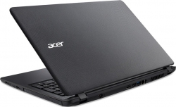 Acer Aspire  ES1-523 -24VJ