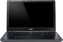 Acer Aspire EX2510G-54TK