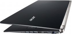 Acer Aspire V Nitro 15 VN7-571G-73LW