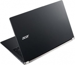 Acer Aspire V Nitro 15 VN7-591G-598F