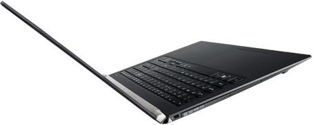 Acer Aspire V Nitro 15 VN7-591G-700D