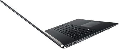 Acer Aspire V Nitro 17 VN7-791G-57RE