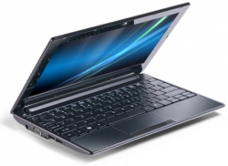 Acer eMachines 355 -131G16ikk