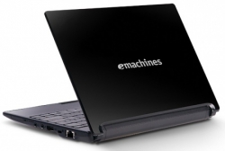 Acer eMachines 355 -131G16ikk