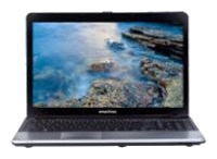 Acer eMachines E440-1202G16Mnks