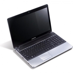 Acer eMachines E440-1202G25Mn