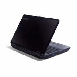 Acer eMachines E525-302g25mi