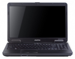 Acer eMachines E527-902G25Mi