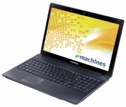 Acer eMachines E529-P462G25Mikk