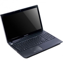 Acer eMachines E644-E352G50Mnkk