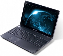 Acer eMachines E644-E302G32Mnkk