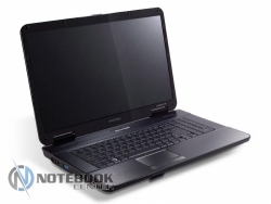 Acer eMachines E727-442G32Mi