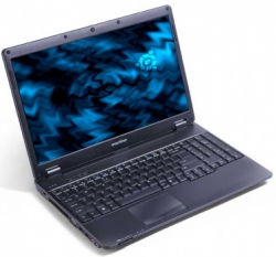 Acer eMachines E728-452G32Mnkk