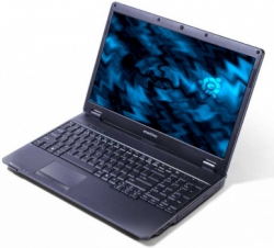 Acer eMachines E728-452G25Mikk