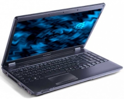 Acer eMachines E728-452G25Mikk