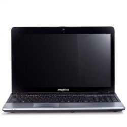 Acer eMachines E730-332G16Mi