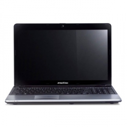 Acer eMachines E730Z-P603G50Mnks