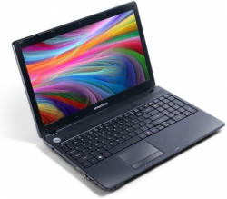 Acer eMachines E732G-383G50Mnkk