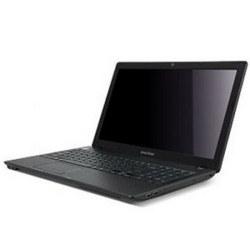 Acer eMachines E732Z-P612G25Mikk