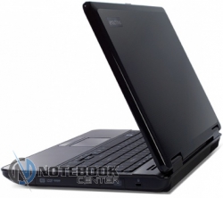 Acer eMachines G525-333G32Mikk