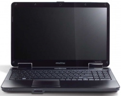 Acer eMachines G625-6C3G25Mi