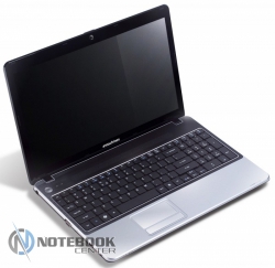 Acer eMachines G640G-N954G50Miks