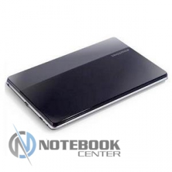 Acer eMachines G730G-382G32Miks