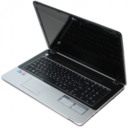 Acer eMachines G732G-372G32Mnkk