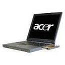 Acer eMachines E510-1A1G12Mi