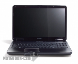 Acer eMachines E525-902G25Mi