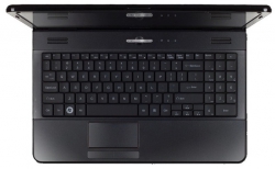 Acer eMachines E525-902G25Mi