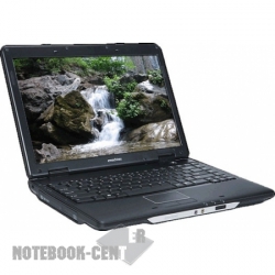 Acer eMachines E620-262G16Mi