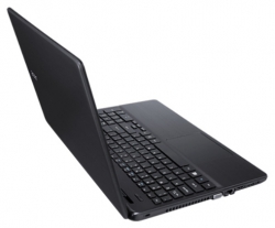 Acer Extensa 2510G-365E