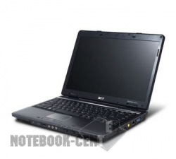 Acer Extensa 4220-100508Mi