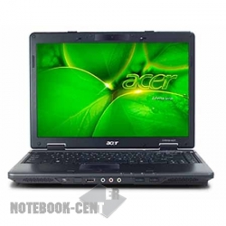 Acer Extensa 4230-901G16Mi