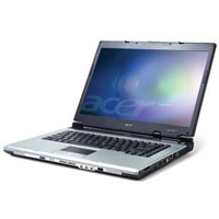 Acer Extensa 5210 