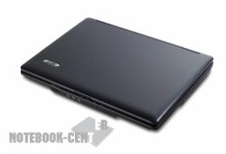 Acer Extensa 5210 