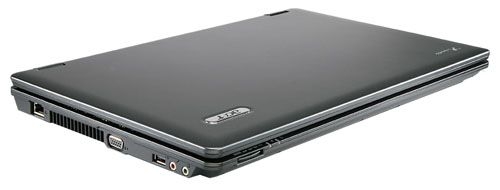 Acer Extensa 5235-902G16Mi