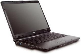 Acer Extensa 5620-1A1G16