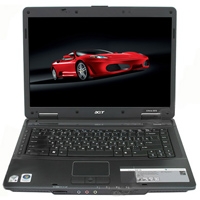 Acer Extensa 5620-1A1G16